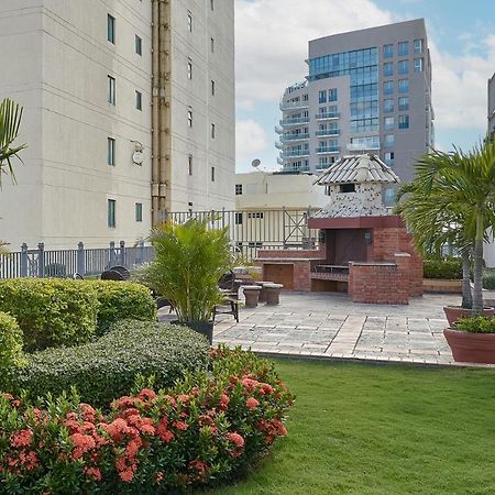 Gateway For You And Your Loves Ones I Sleeps 6 Santo Domingo Dış mekan fotoğraf