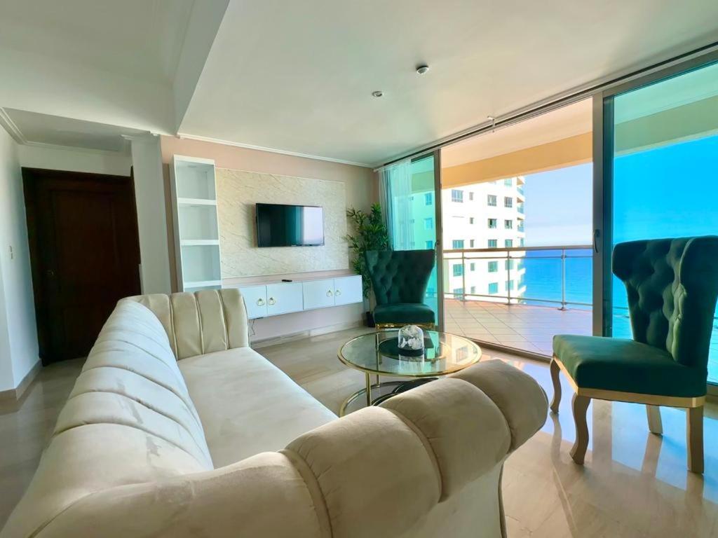 Gateway For You And Your Loves Ones I Sleeps 6 Santo Domingo Dış mekan fotoğraf