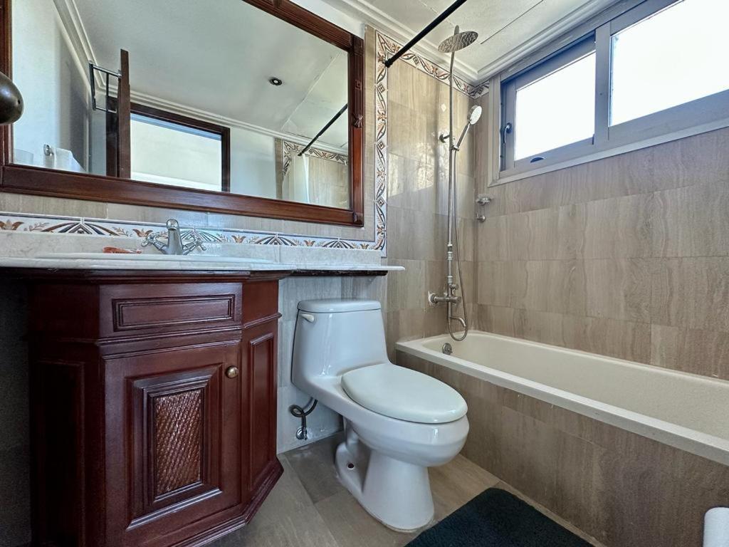 Gateway For You And Your Loves Ones I Sleeps 6 Santo Domingo Dış mekan fotoğraf