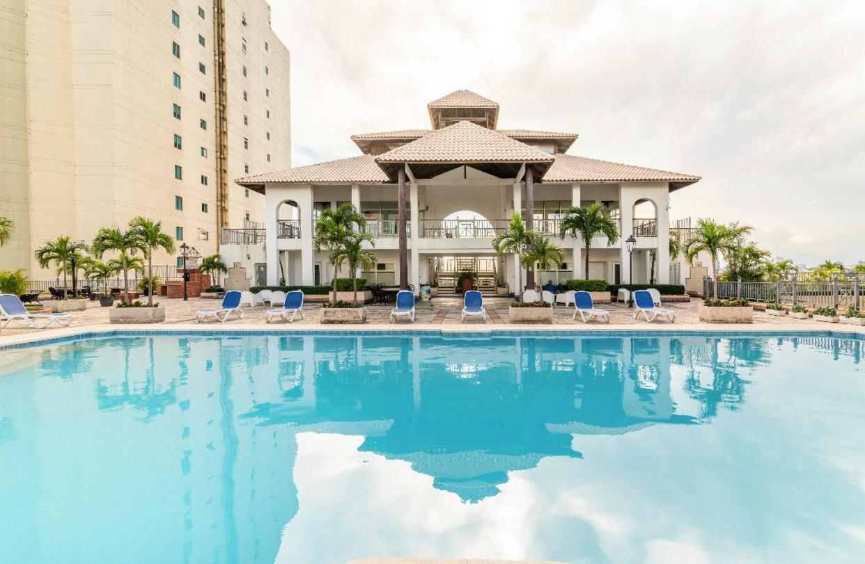 Gateway For You And Your Loves Ones I Sleeps 6 Santo Domingo Dış mekan fotoğraf
