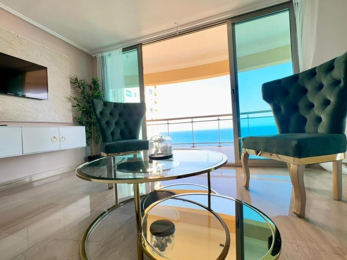 Gateway For You And Your Loves Ones I Sleeps 6 Santo Domingo Dış mekan fotoğraf