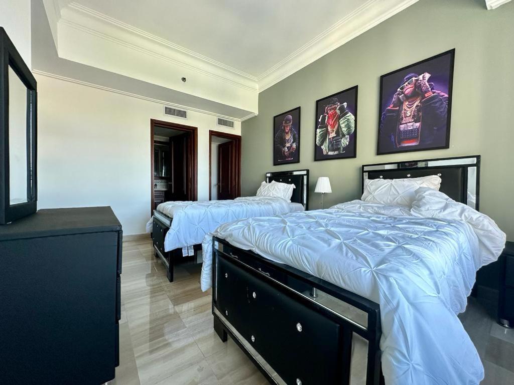 Gateway For You And Your Loves Ones I Sleeps 6 Santo Domingo Dış mekan fotoğraf