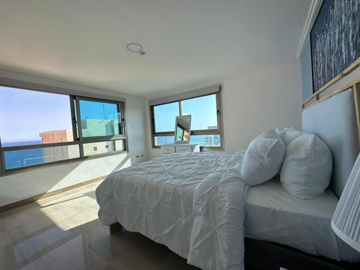 Gateway For You And Your Loves Ones I Sleeps 6 Santo Domingo Dış mekan fotoğraf