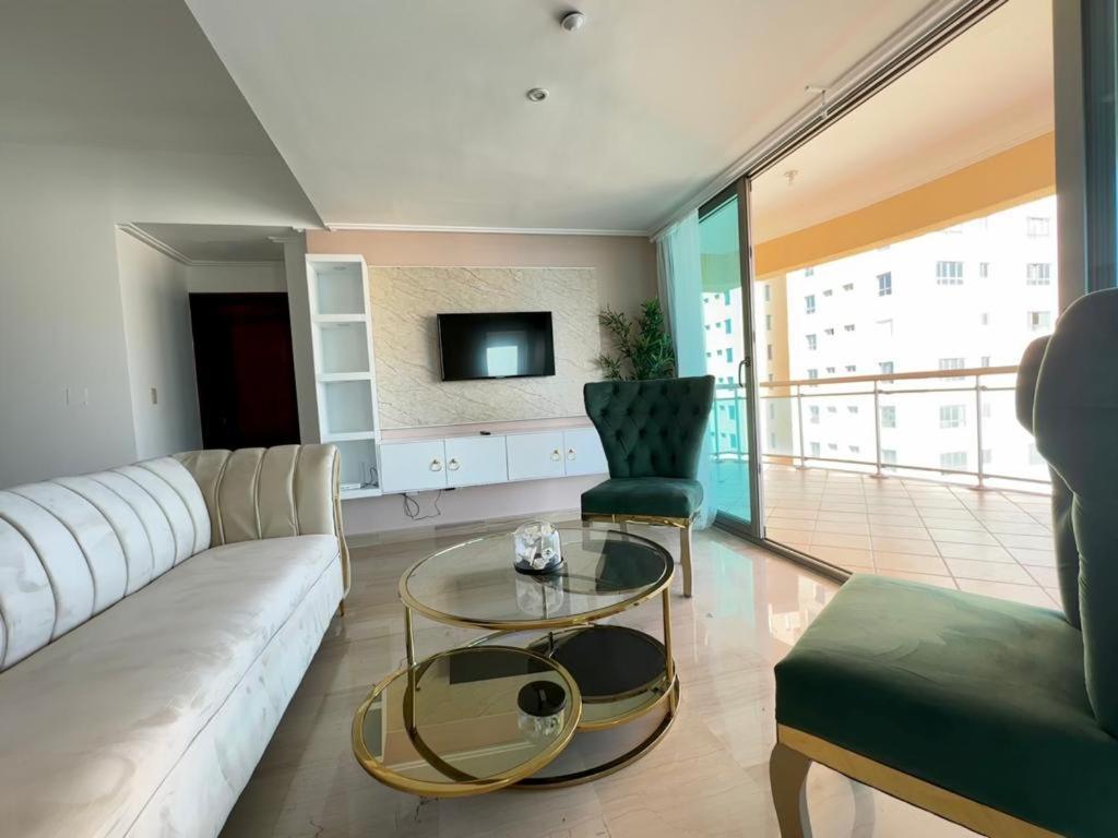 Gateway For You And Your Loves Ones I Sleeps 6 Santo Domingo Dış mekan fotoğraf