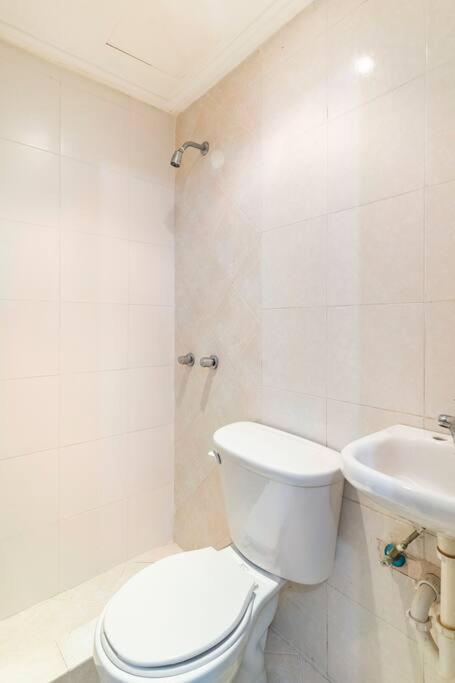 Gateway For You And Your Loves Ones I Sleeps 6 Santo Domingo Dış mekan fotoğraf