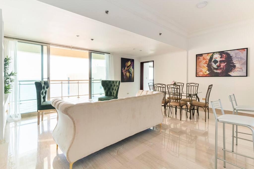 Gateway For You And Your Loves Ones I Sleeps 6 Santo Domingo Dış mekan fotoğraf