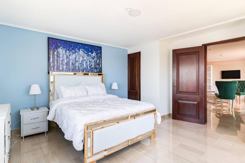 Gateway For You And Your Loves Ones I Sleeps 6 Santo Domingo Dış mekan fotoğraf