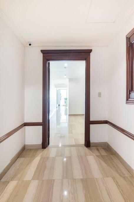Gateway For You And Your Loves Ones I Sleeps 6 Santo Domingo Dış mekan fotoğraf