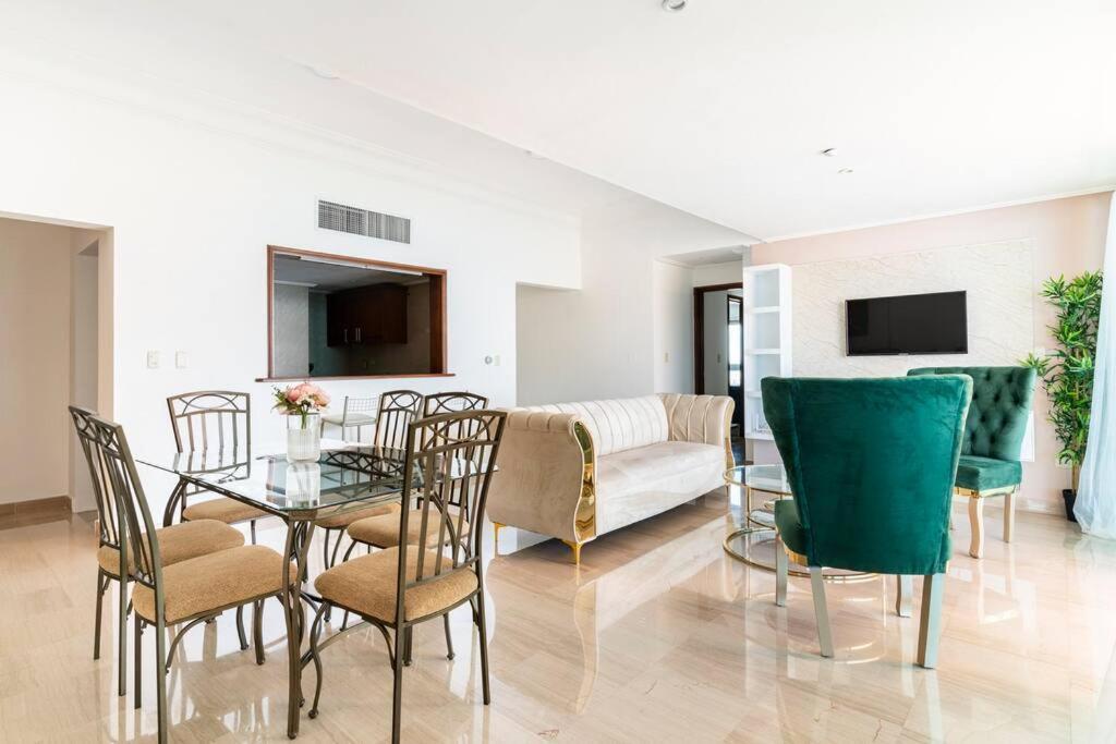 Gateway For You And Your Loves Ones I Sleeps 6 Santo Domingo Dış mekan fotoğraf