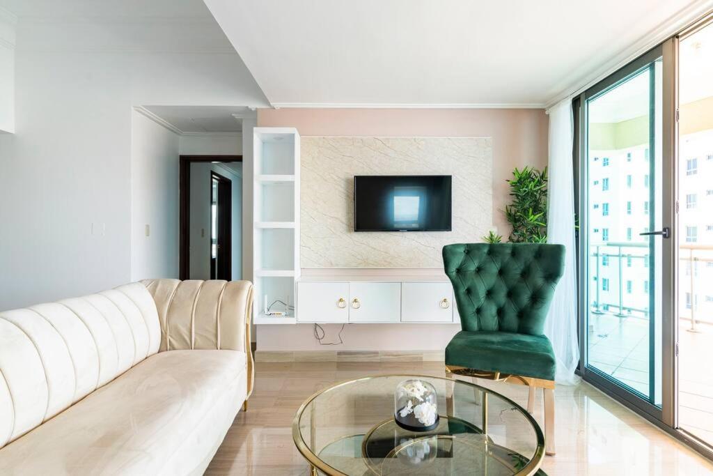 Gateway For You And Your Loves Ones I Sleeps 6 Santo Domingo Dış mekan fotoğraf