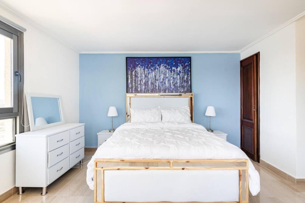 Gateway For You And Your Loves Ones I Sleeps 6 Santo Domingo Dış mekan fotoğraf
